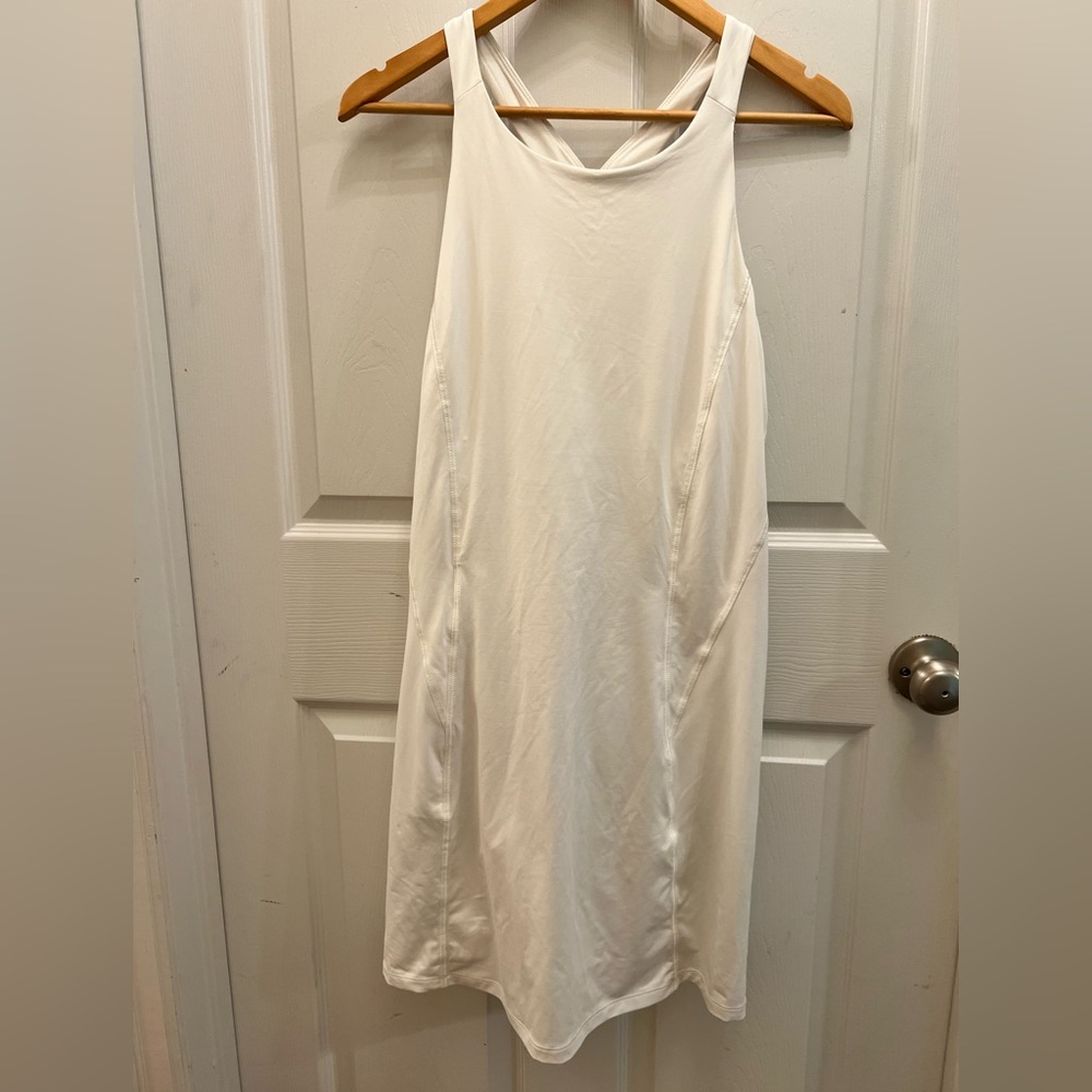 All In Motion Tennis Dress